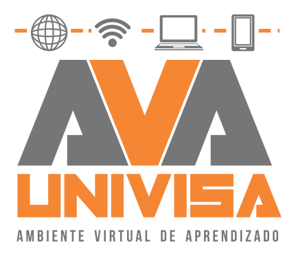 univisa